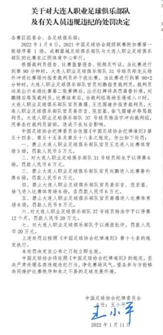 像一些新能源汽车，甚至能够远程召唤，手机操作，就能让汽车自己开过来找司机，而不是司机去找汽车。